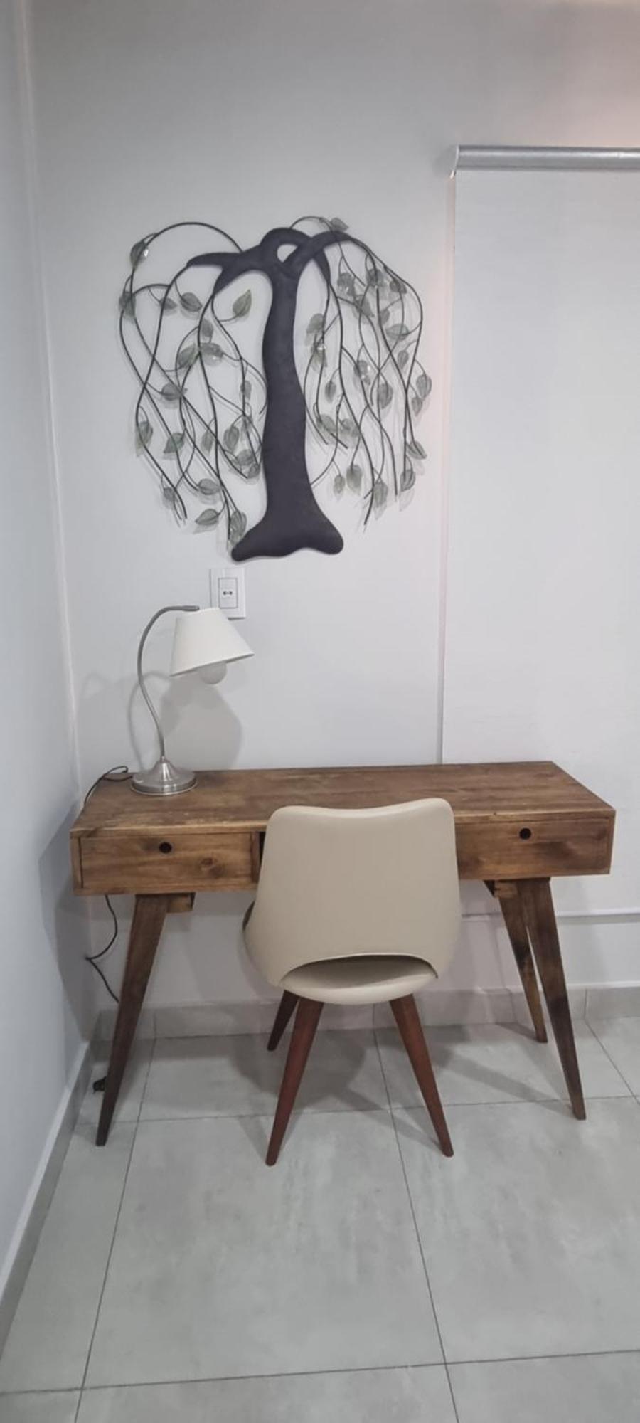 A Estrenar! Apartamento Con Pileta Zona Aeropuerto Wifi 200Mg Ασουνσιόν Εξωτερικό φωτογραφία
